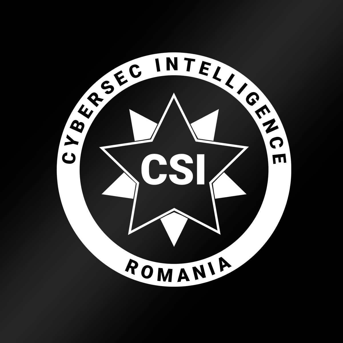CyberSec Intelligence